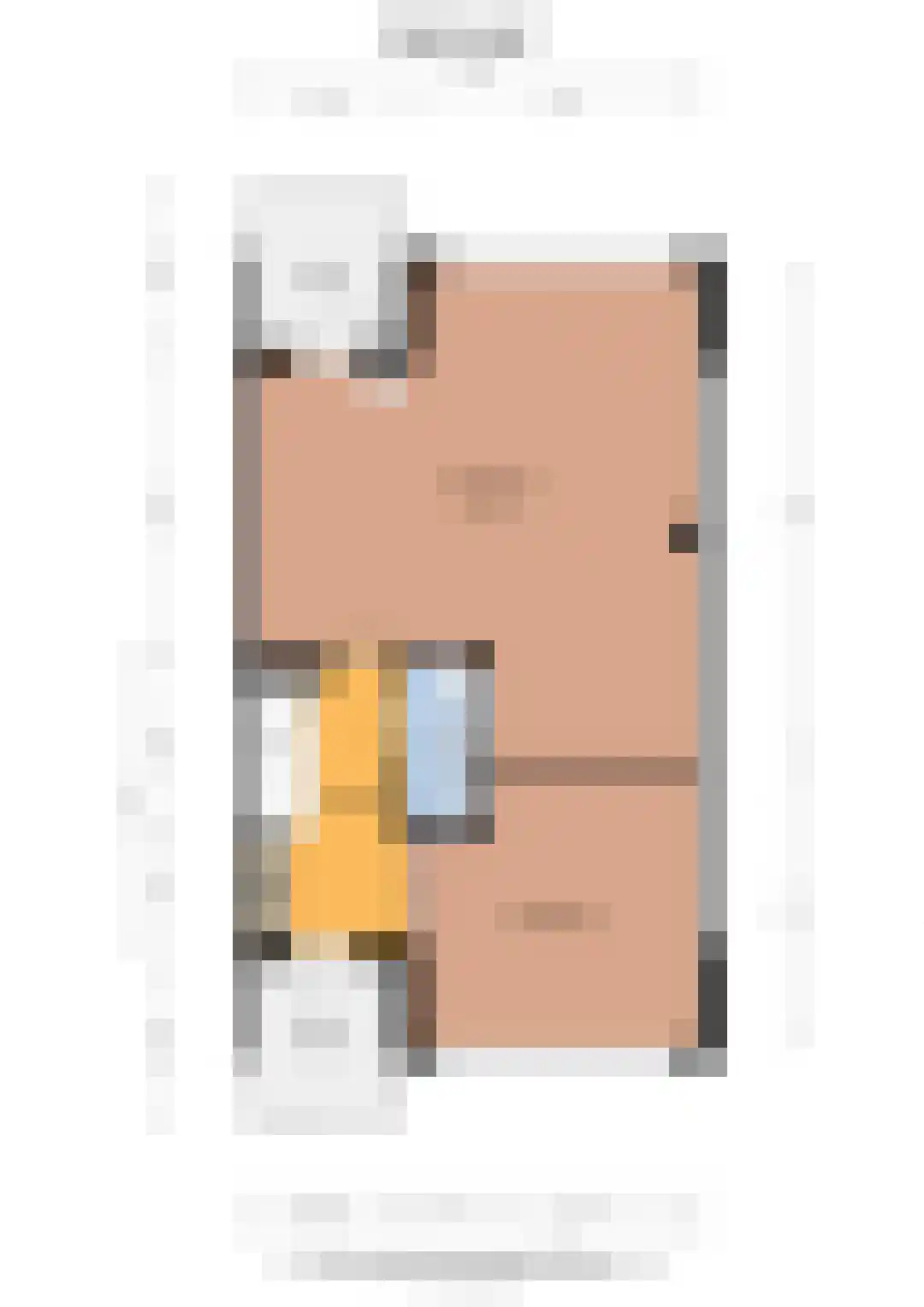 Het Spoor 90 Houten thumbnail 64