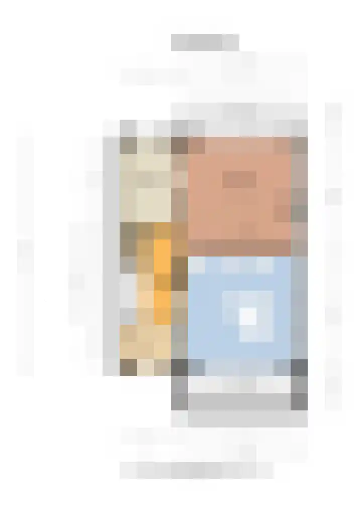 Het Spoor 90 Houten thumbnail 65