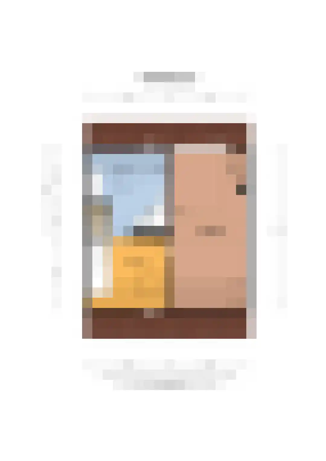 Het Spoor 90 Houten thumbnail 66