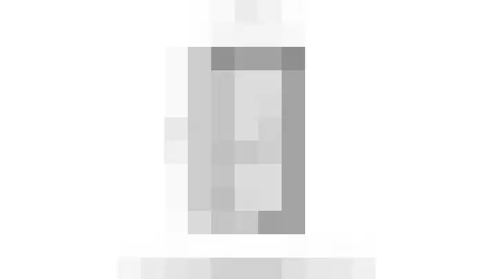 Het Spoor 90 Houten thumbnail 66