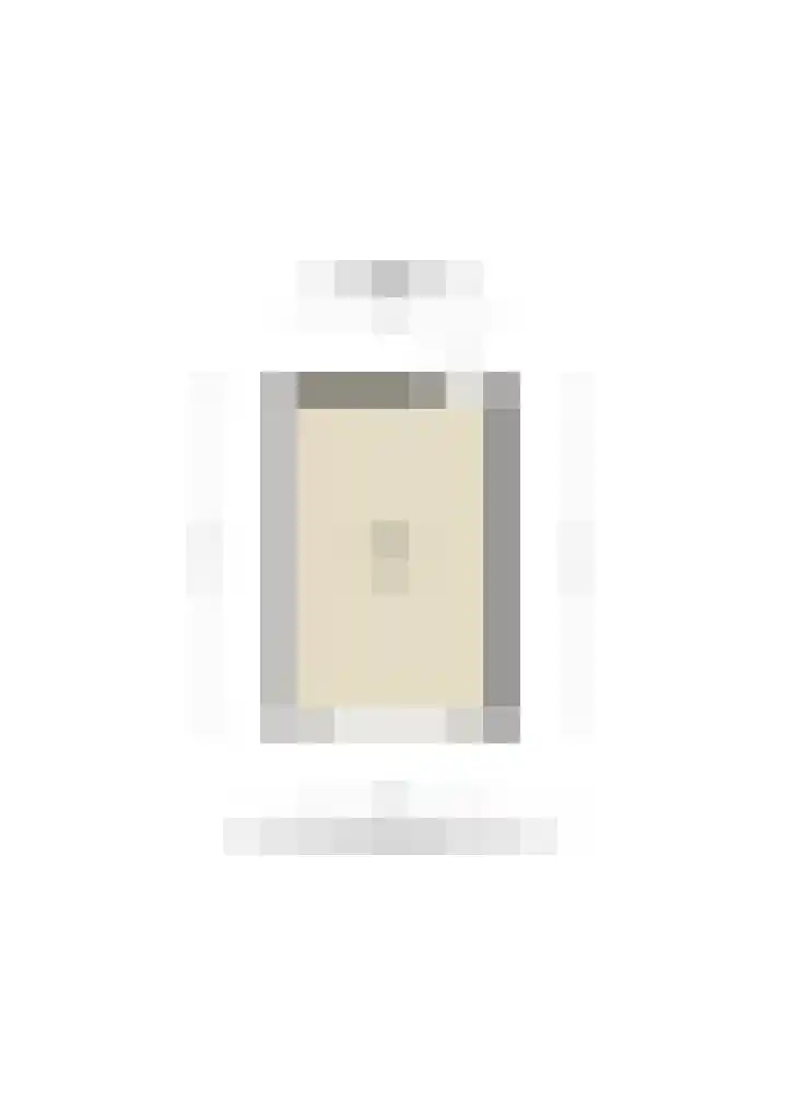 Het Spoor 90 Houten thumbnail 67
