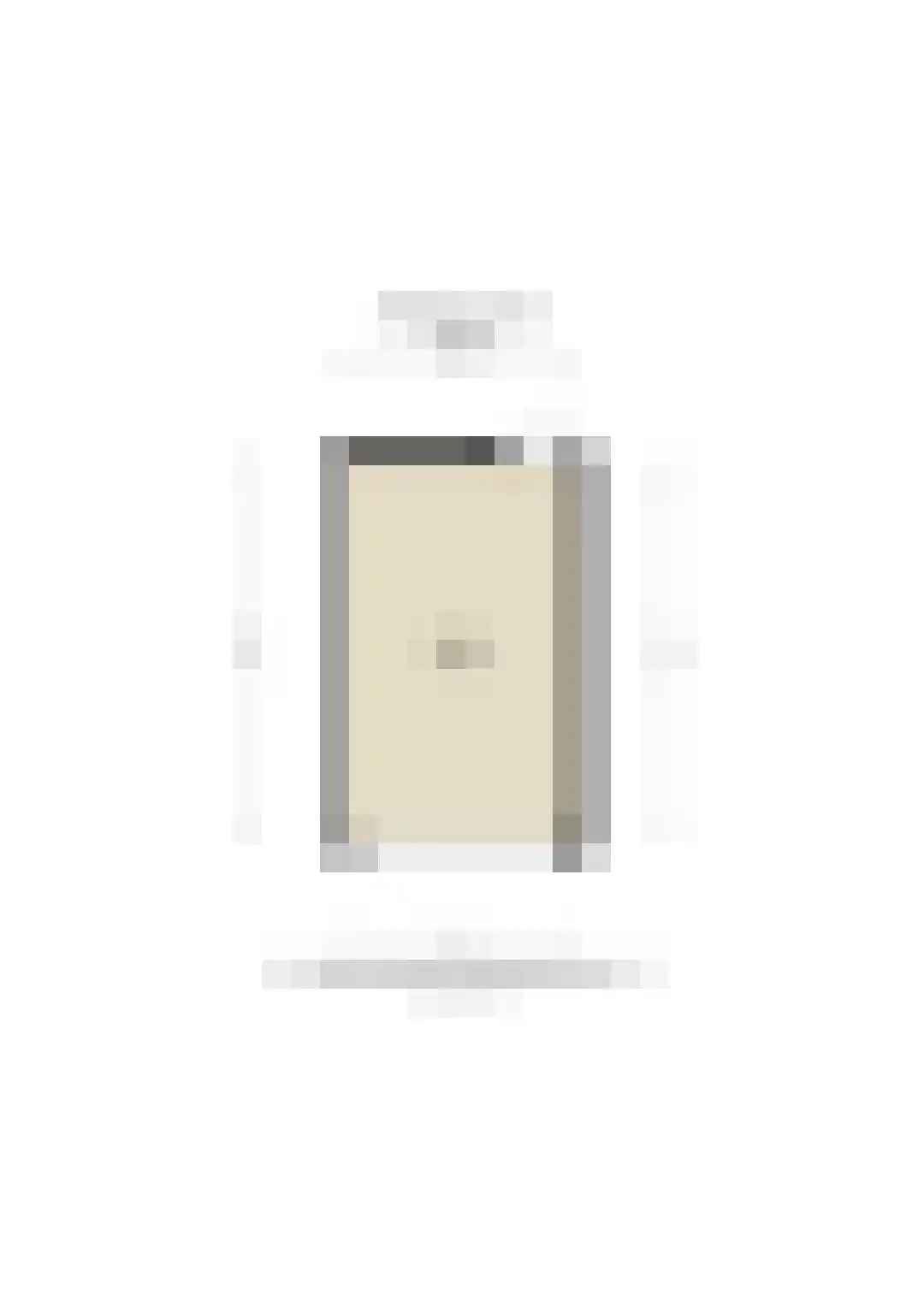 Het Spoor 90 Houten thumbnail 67