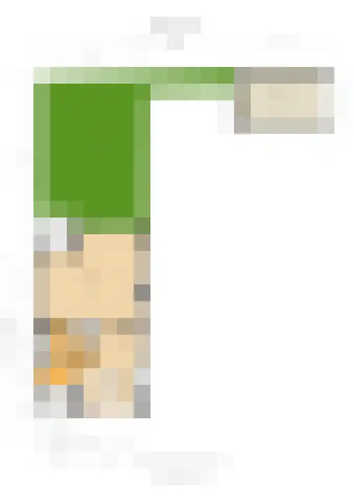 Het Spoor 90 Houten thumbnail 68