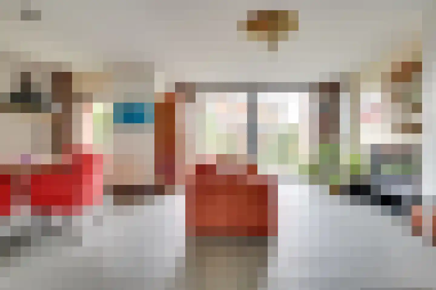 Het Spoor 90 Houten thumbnail 7