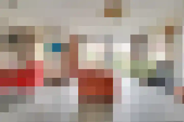 Het Spoor 90 Houten thumbnail 7
