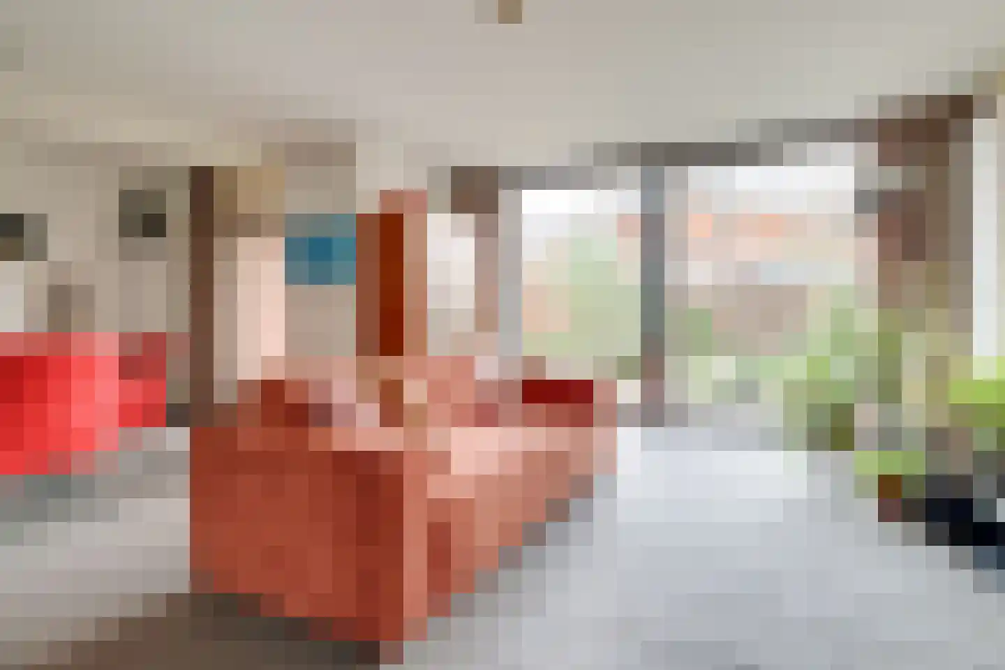 Het Spoor 90 Houten thumbnail 8