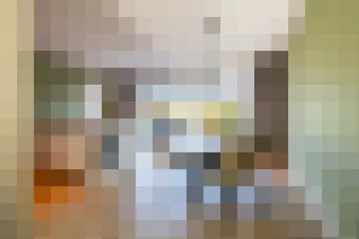 Het Spui 13 Meerstad thumbnail 13