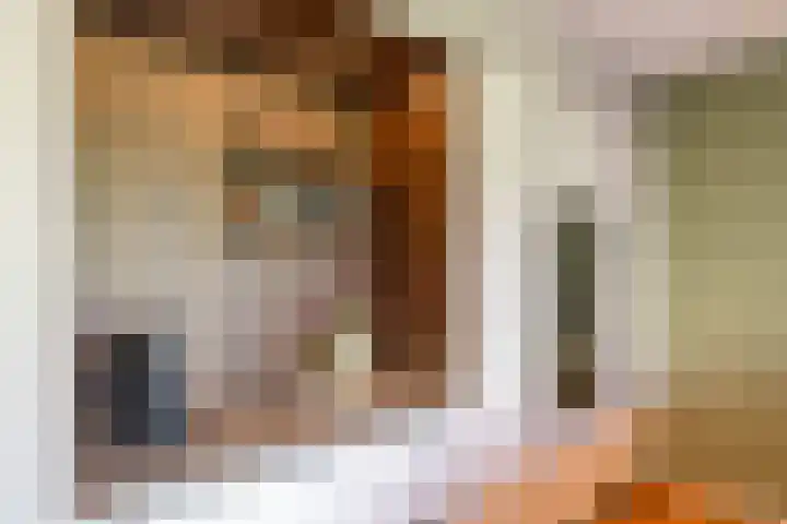 Het Spui 13 Meerstad thumbnail 16