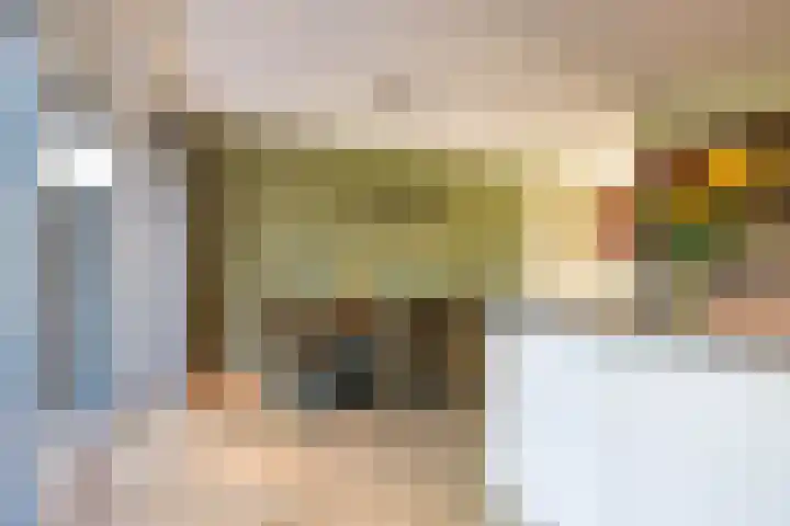 Het Spui 13 Meerstad thumbnail 17