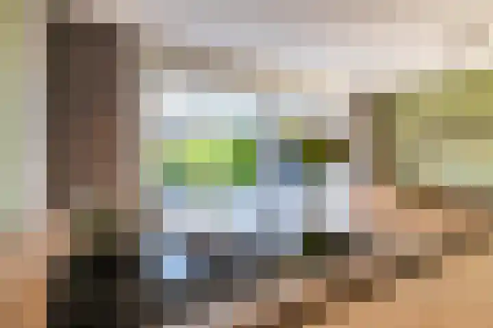 Het Spui 13 Meerstad thumbnail 20
