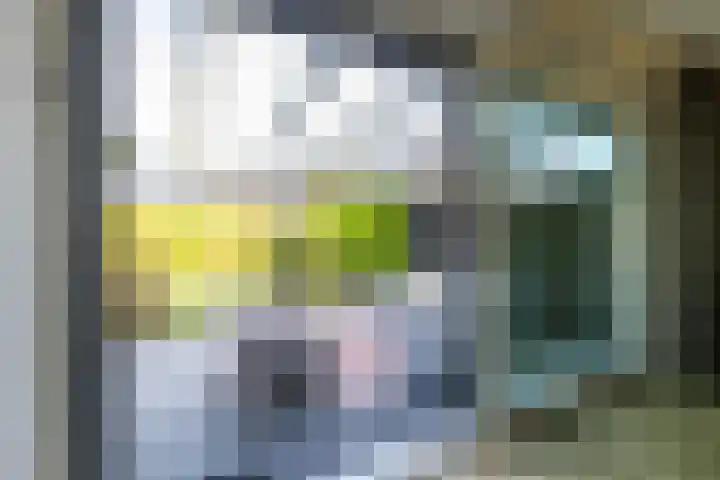 Het Spui 13 Meerstad thumbnail 21