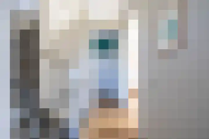 Het Spui 13 Meerstad thumbnail 24