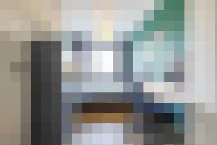 Het Spui 13 Meerstad thumbnail 25