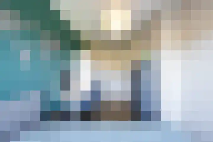 Het Spui 13 Meerstad thumbnail 26