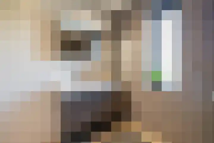 Het Spui 13 Meerstad thumbnail 31