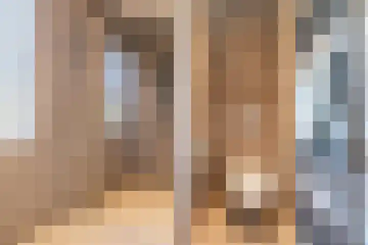 Het Spui 13 Meerstad thumbnail 32