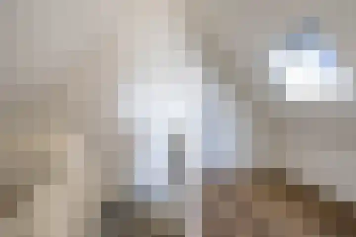 Het Spui 13 Meerstad thumbnail 35