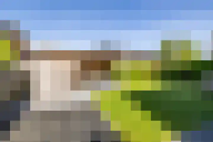 Het Spui 13 Meerstad thumbnail 40