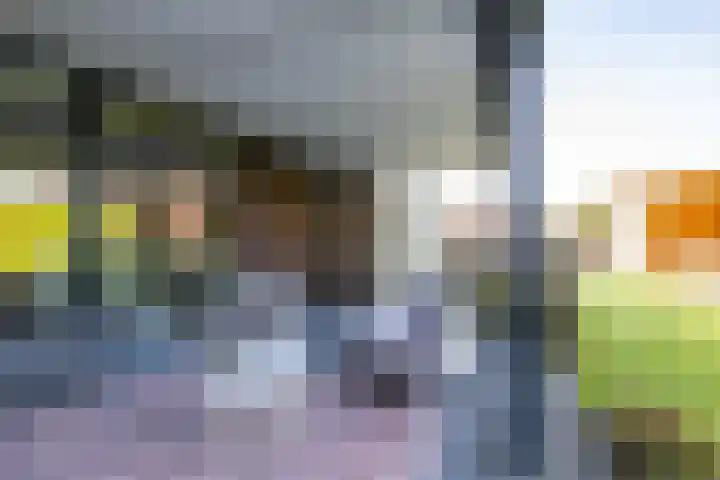 Het Spui 13 Meerstad thumbnail 45