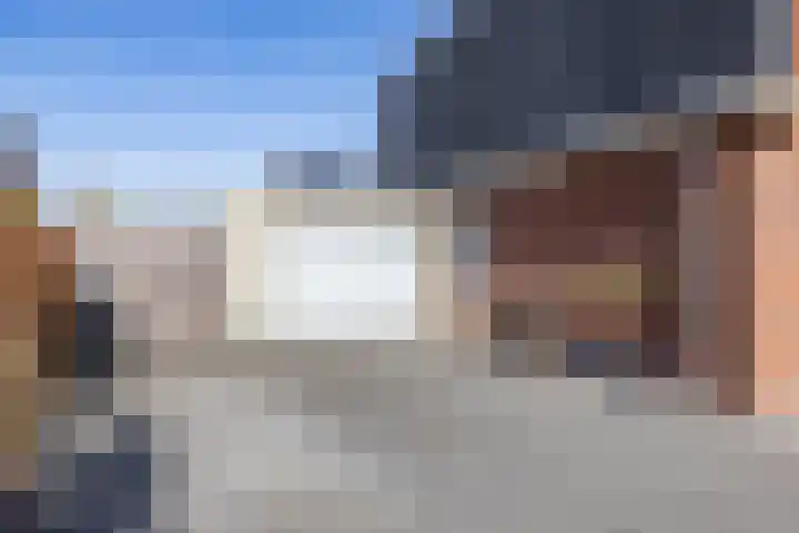 Het Spui 13 Meerstad thumbnail 46