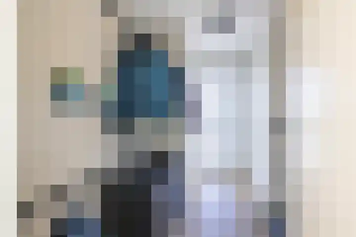 Het Spui 13 Meerstad thumbnail 7