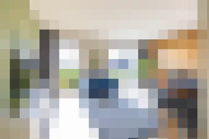 Het Spui 13 Meerstad thumbnail 8