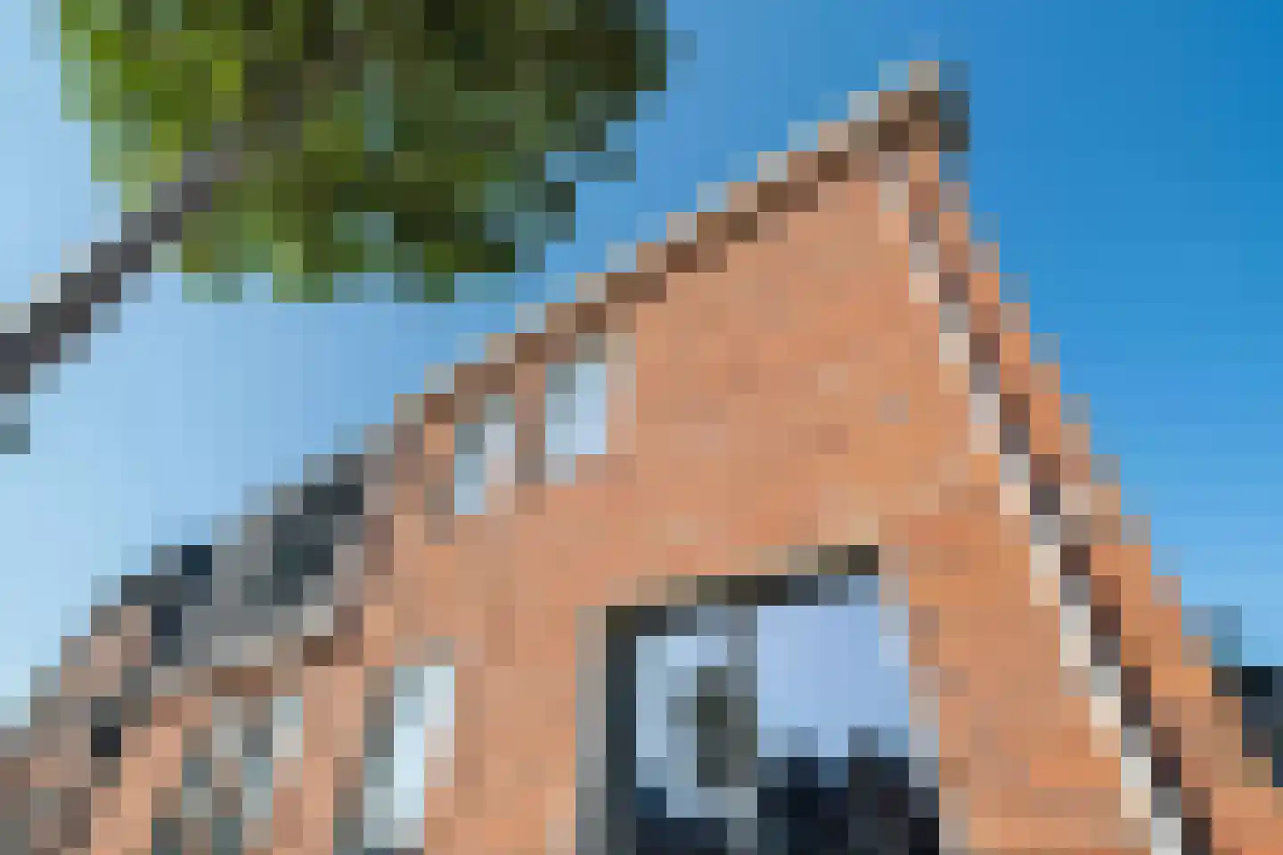 Het Spui 7 Meerstad thumbnail 10