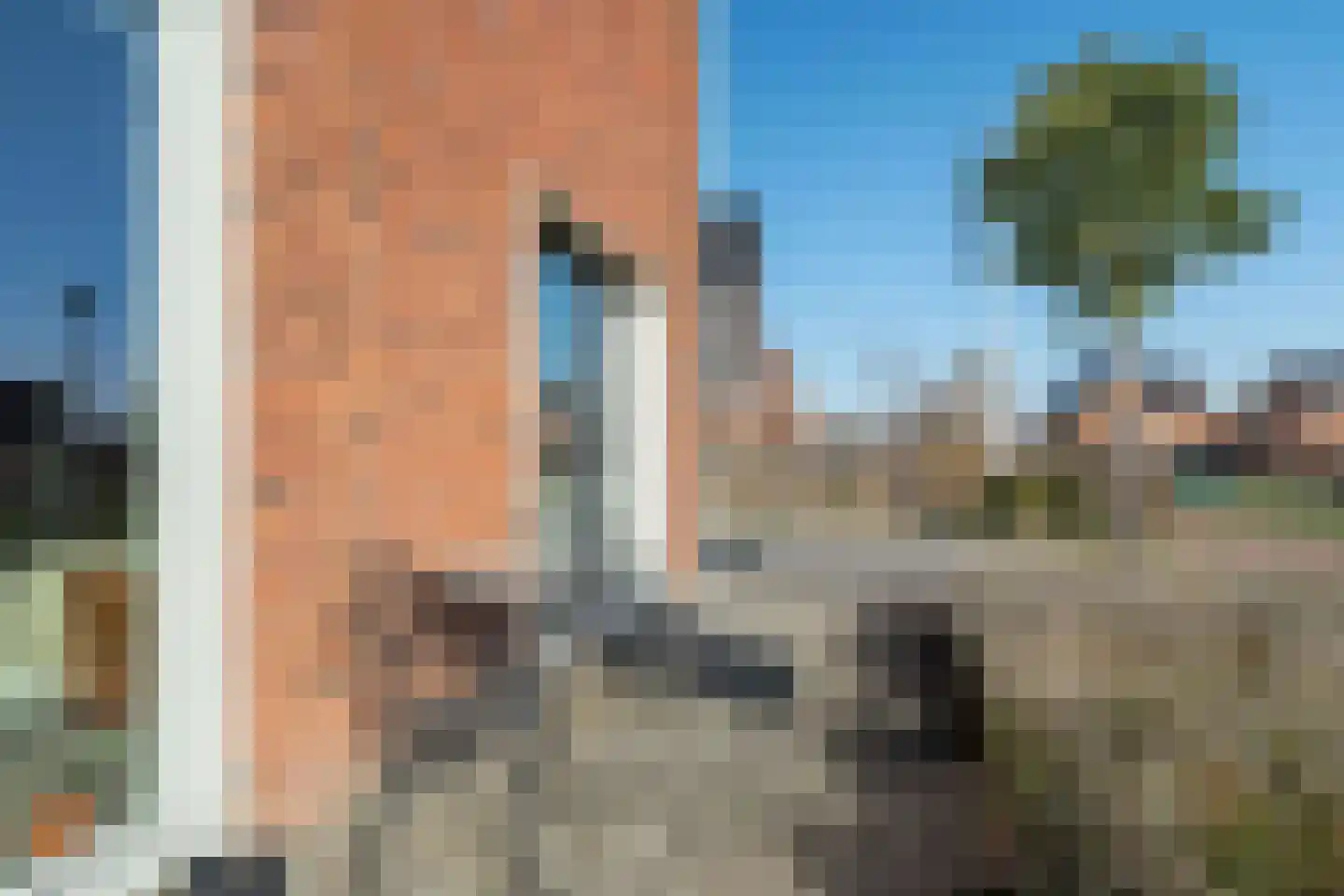Het Spui 7 Meerstad thumbnail 11