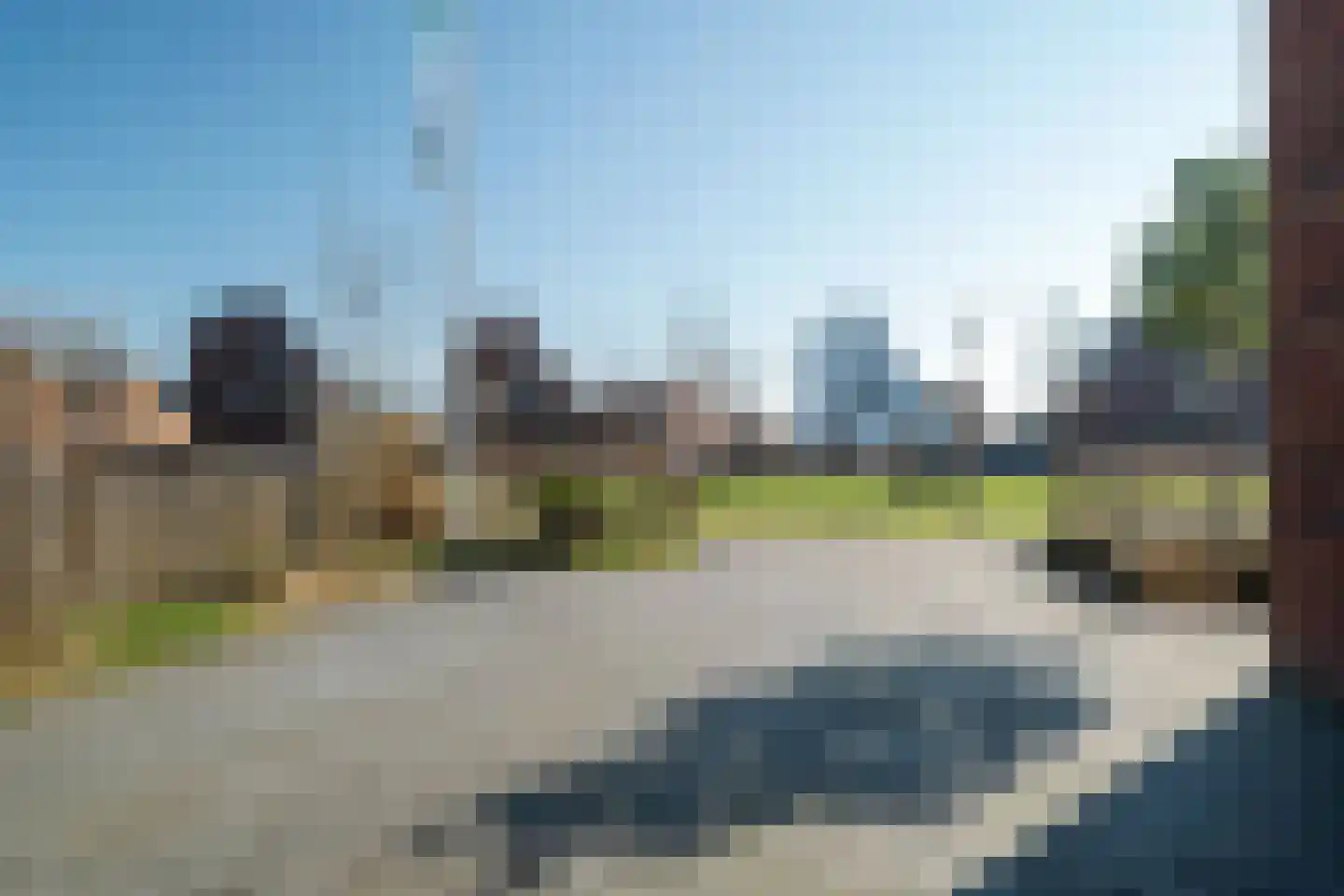Het Spui 7 Meerstad thumbnail 12