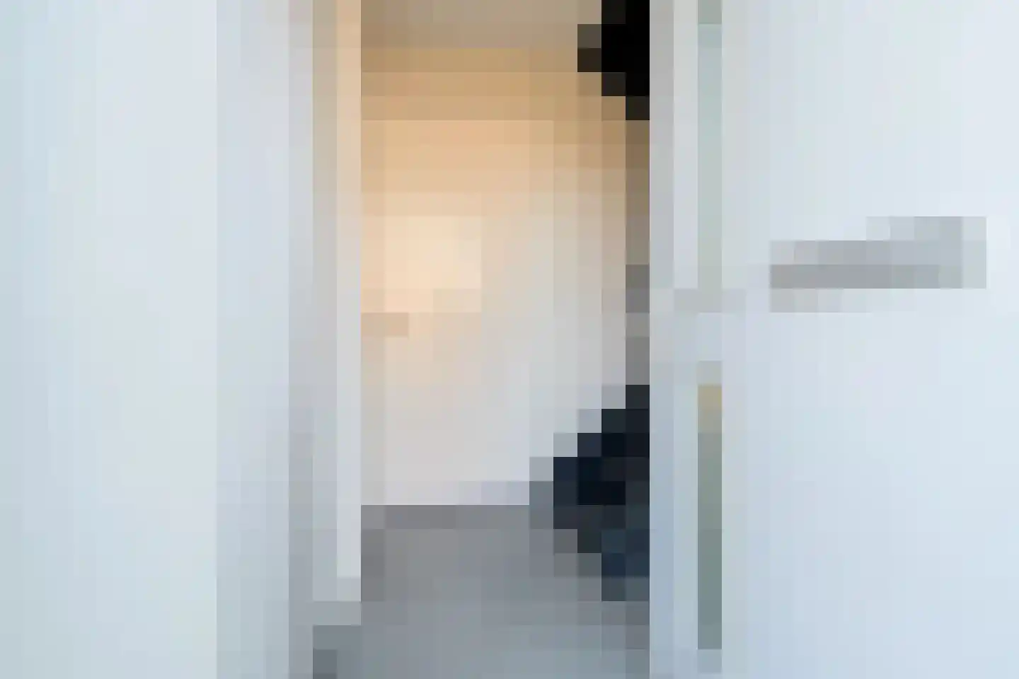Het Spui 7 Meerstad thumbnail 13