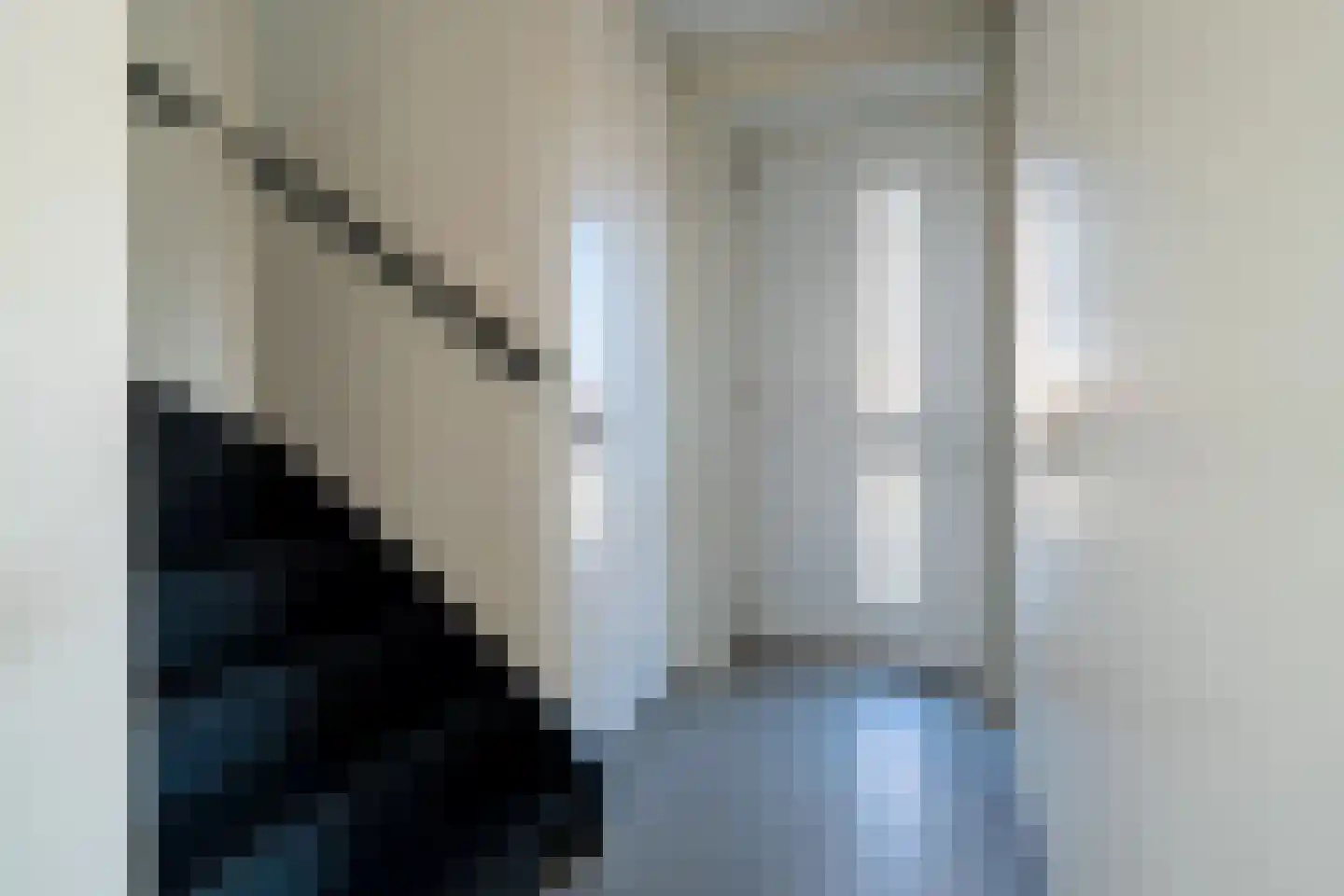 Het Spui 7 Meerstad thumbnail 14