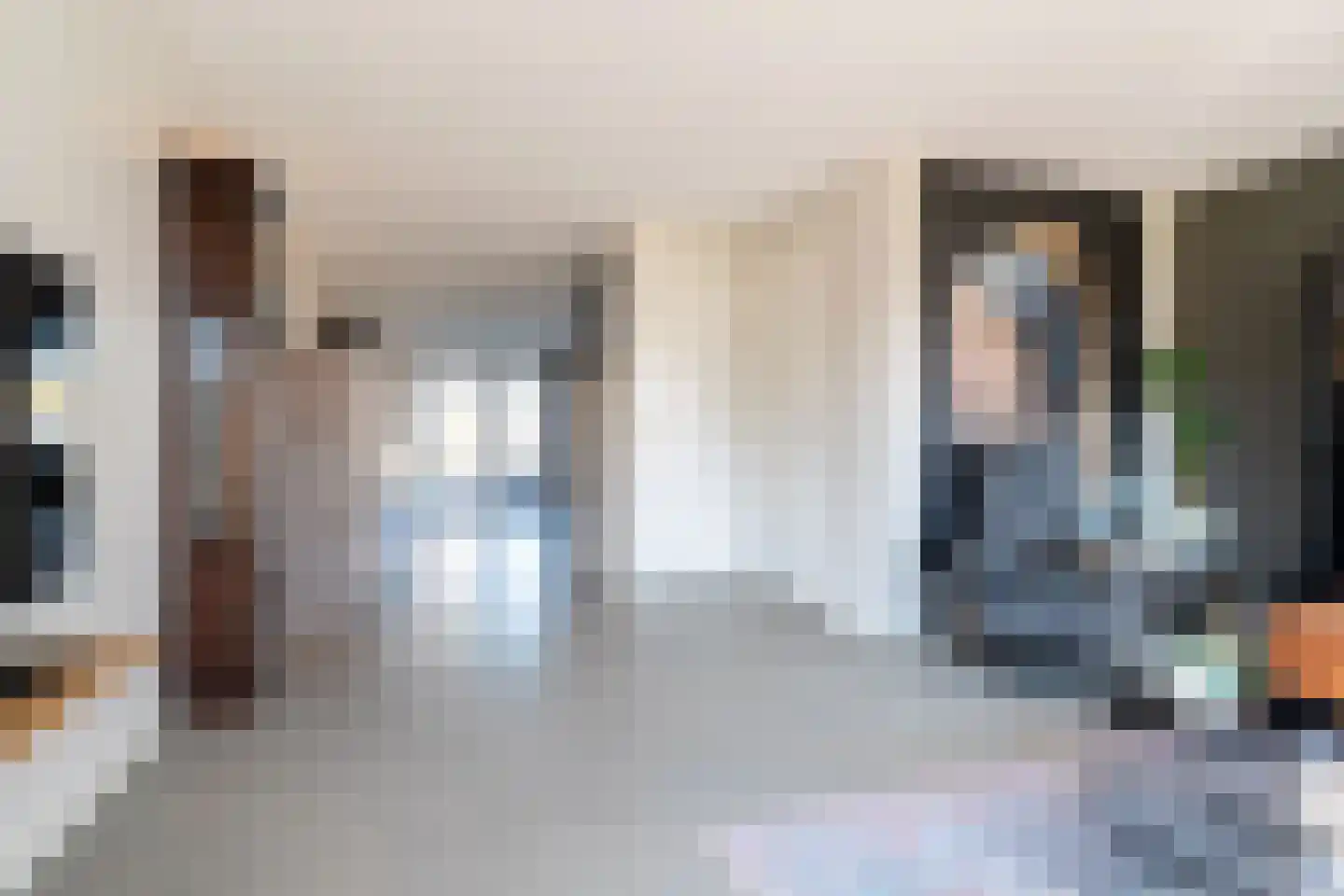 Het Spui 7 Meerstad thumbnail 15