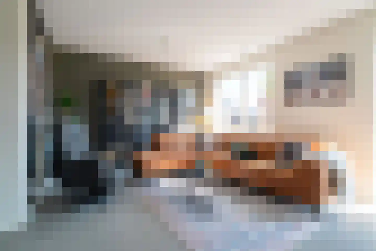 Het Spui 7 Meerstad thumbnail 16