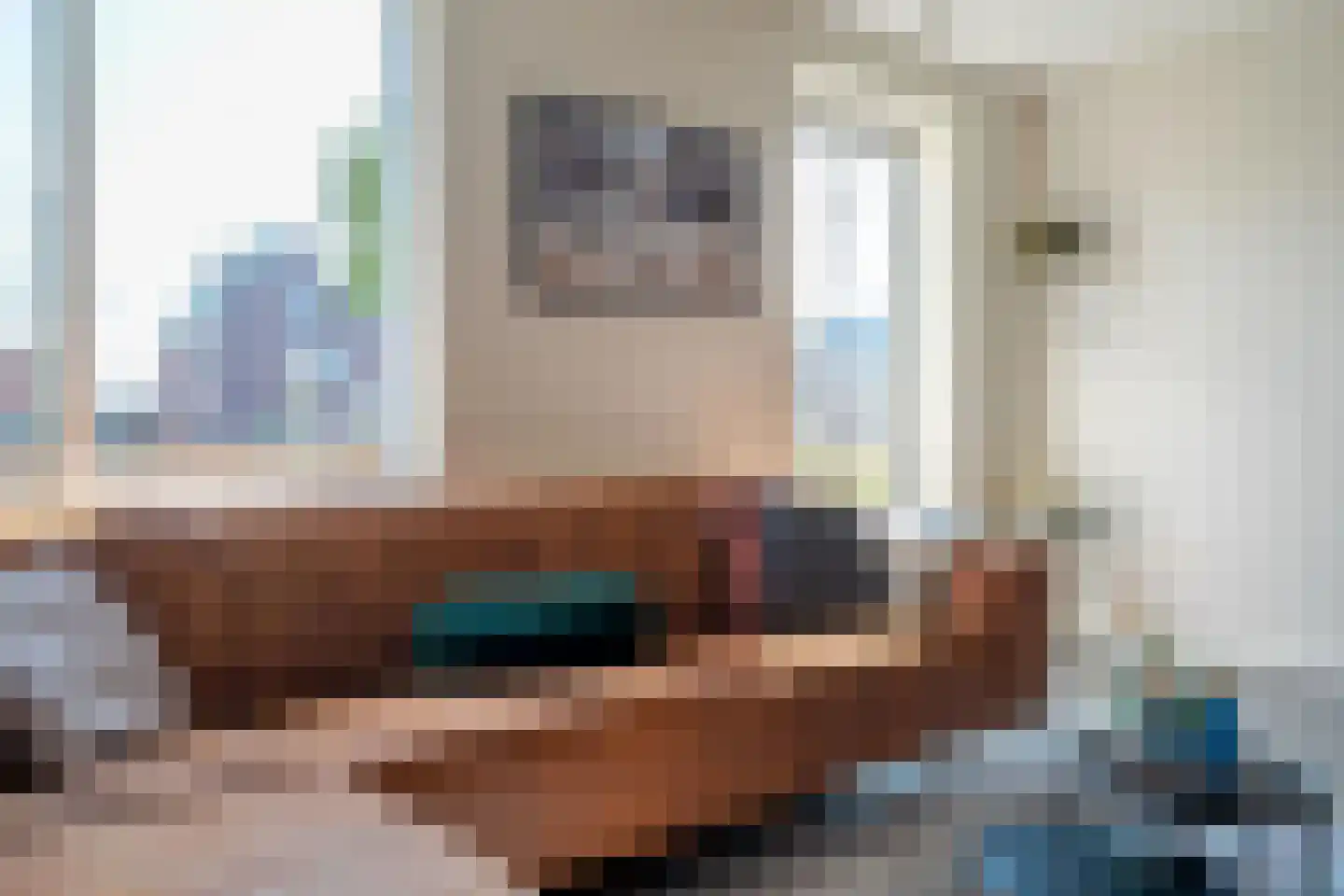 Het Spui 7 Meerstad thumbnail 18