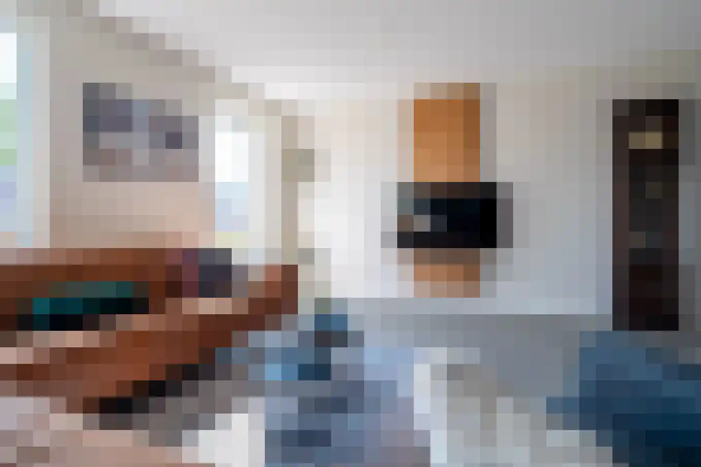 Het Spui 7 Meerstad thumbnail 19