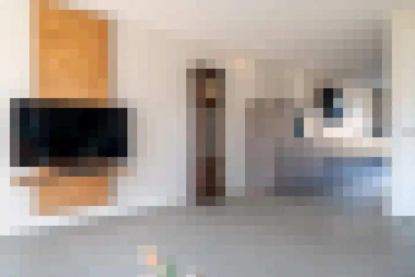 Het Spui 7 Meerstad thumbnail 20