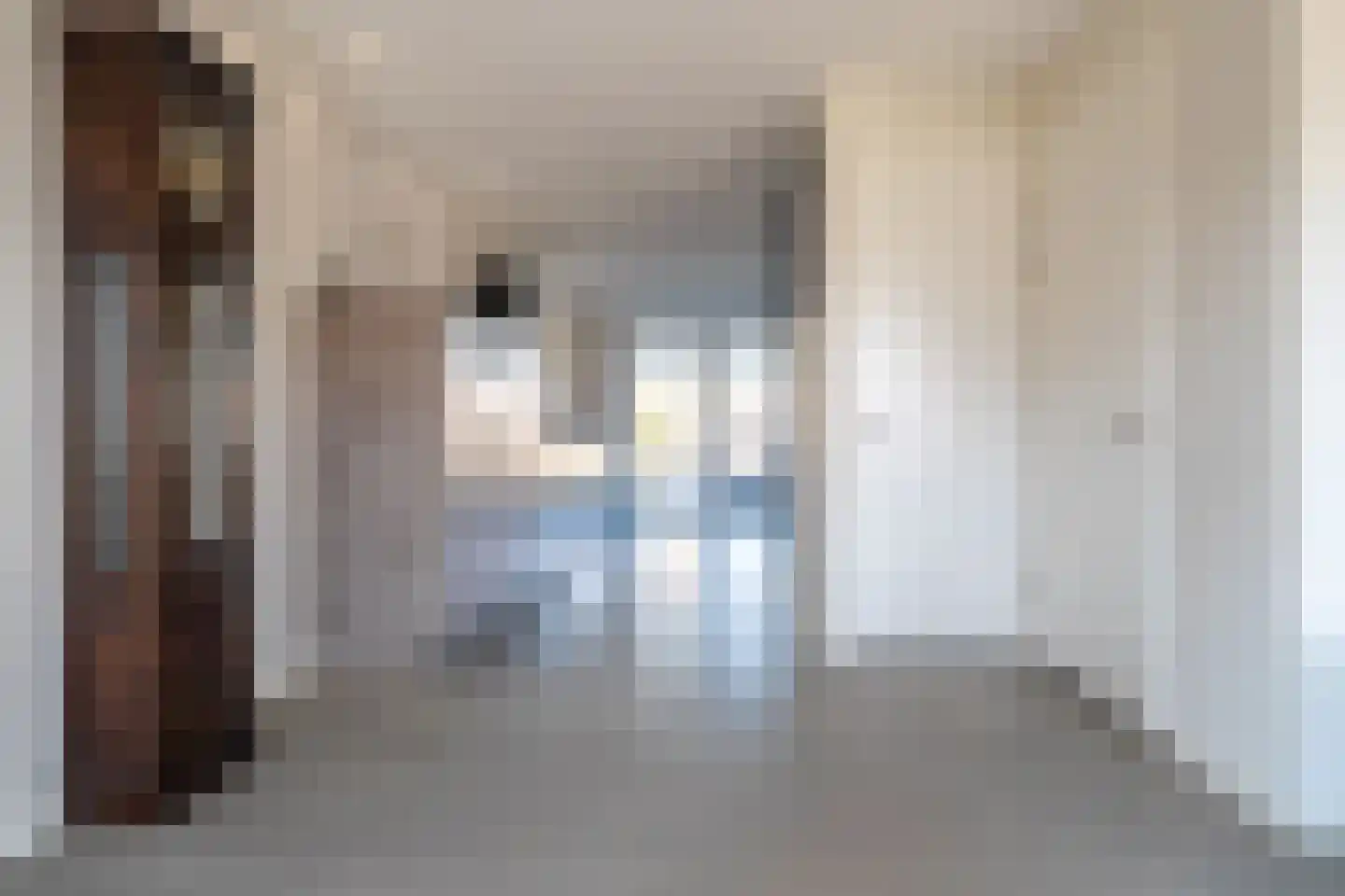 Het Spui 7 Meerstad thumbnail 21
