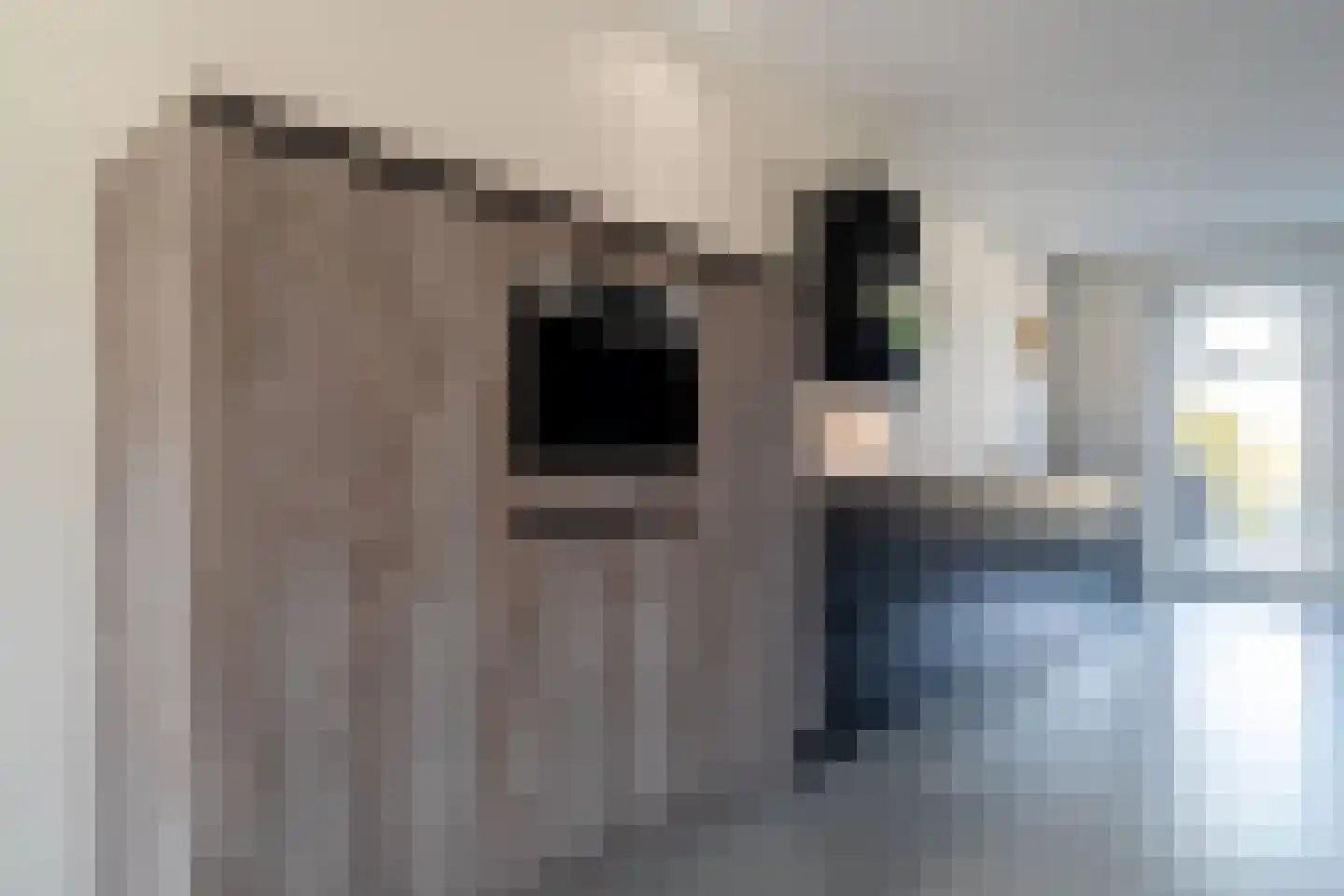 Het Spui 7 Meerstad thumbnail 22