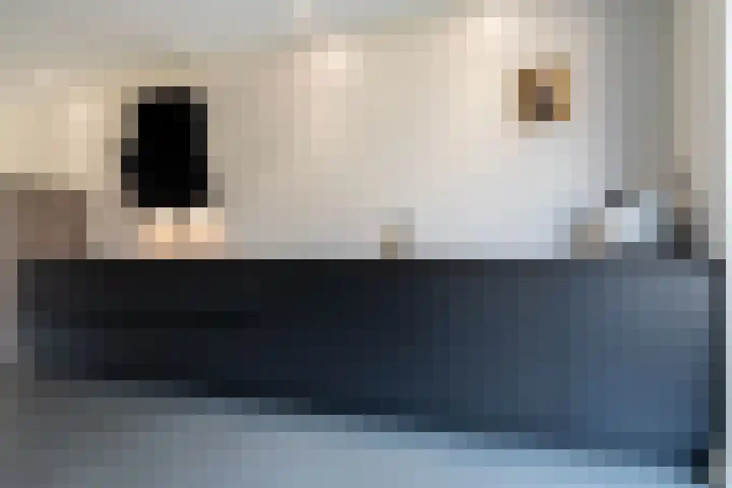Het Spui 7 Meerstad thumbnail 23