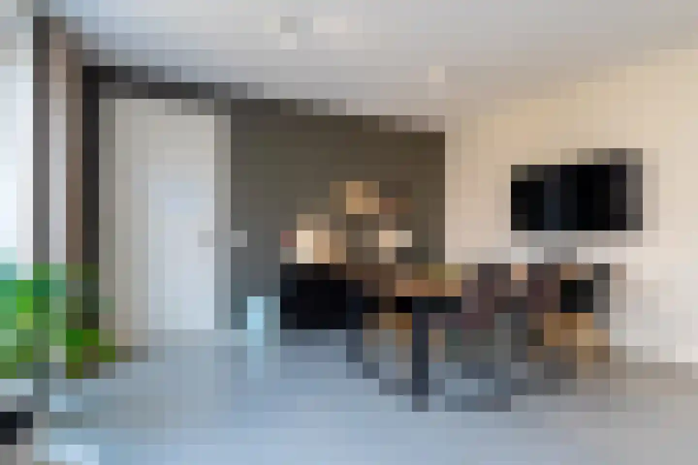 Het Spui 7 Meerstad thumbnail 24