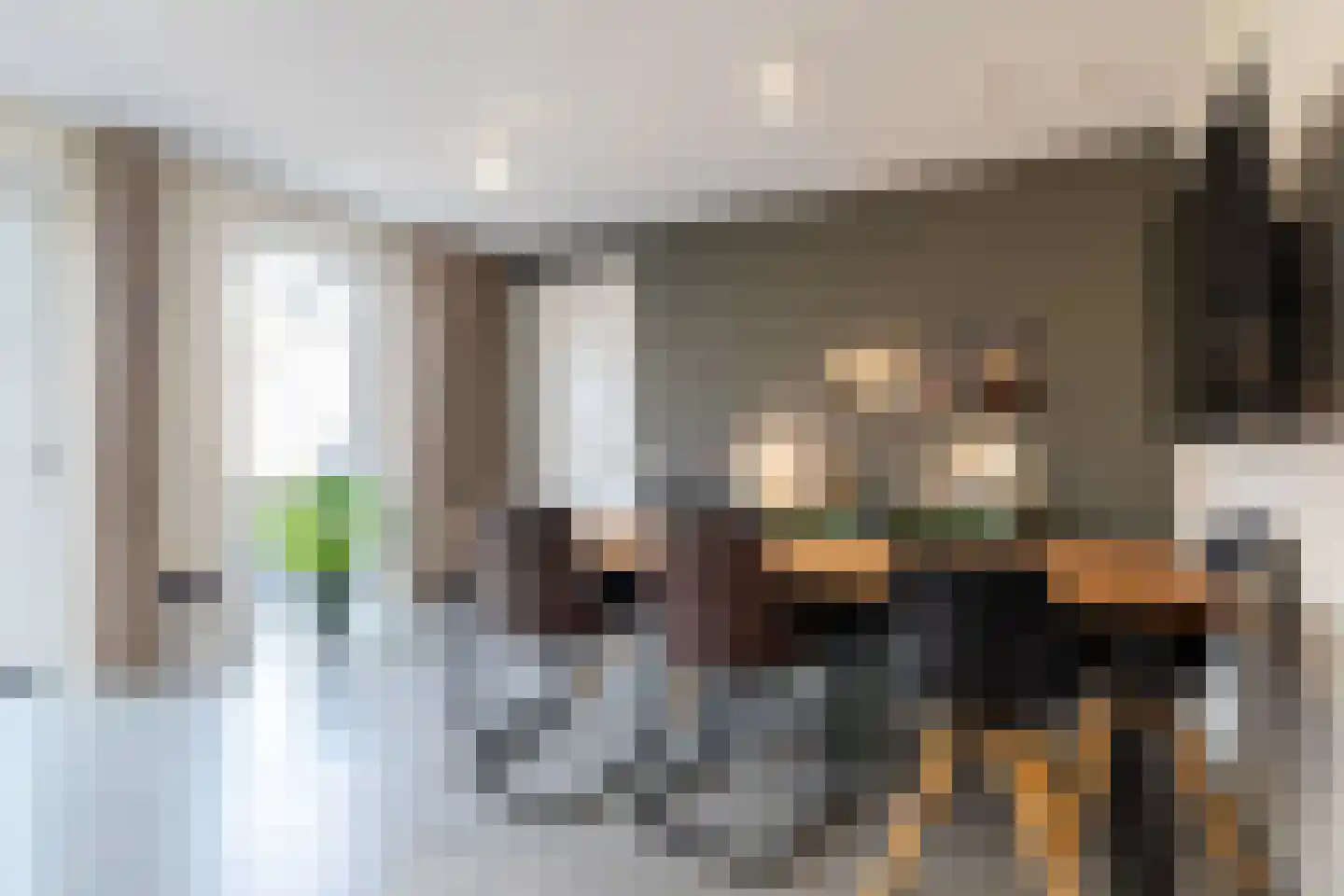 Het Spui 7 Meerstad thumbnail 25