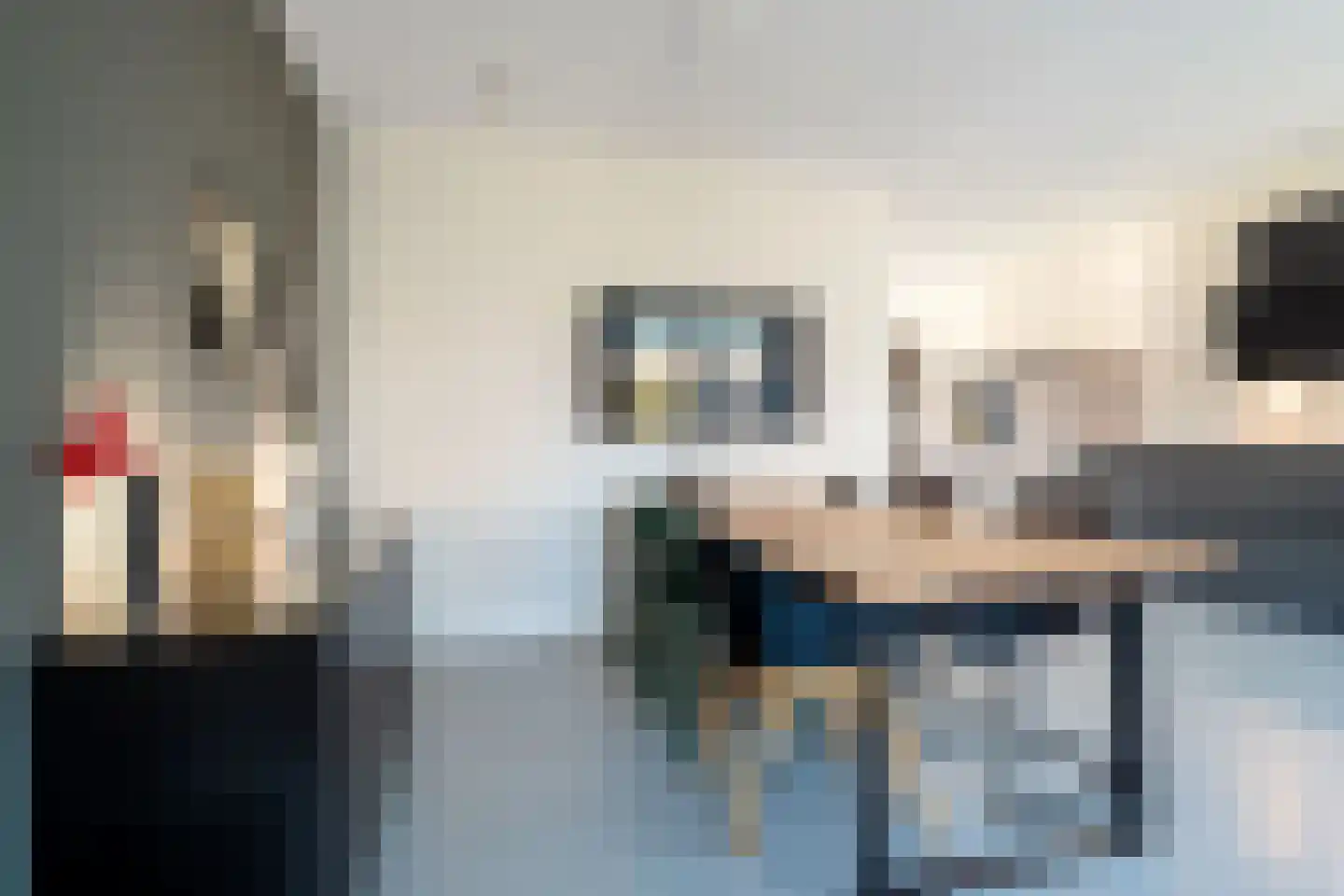 Het Spui 7 Meerstad thumbnail 26