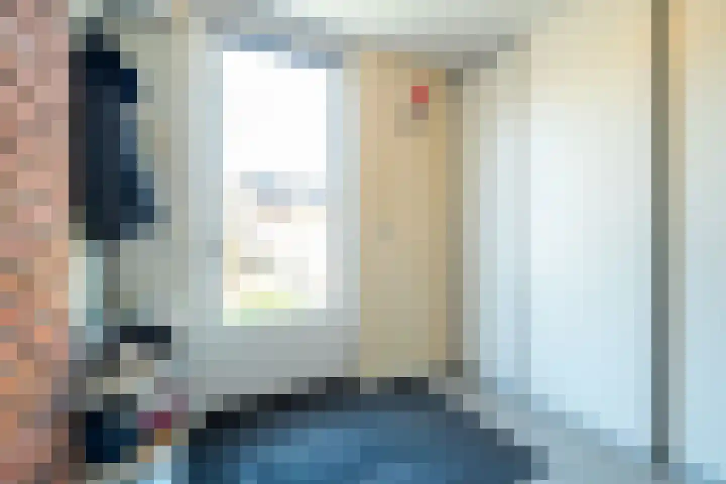 Het Spui 7 Meerstad thumbnail 27