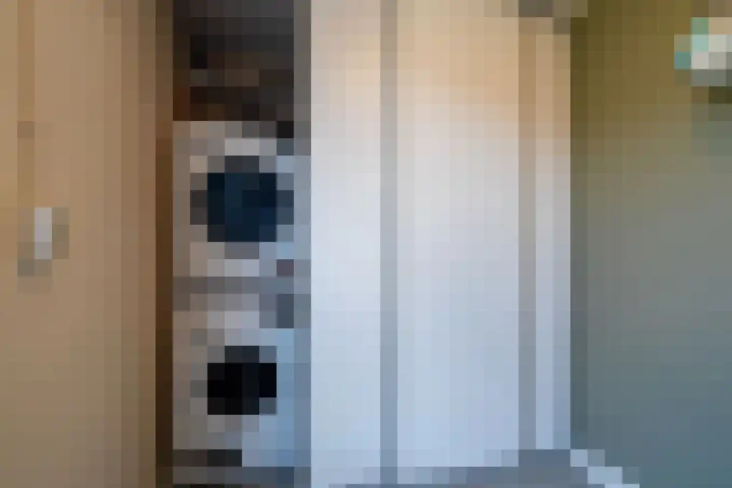 Het Spui 7 Meerstad thumbnail 28