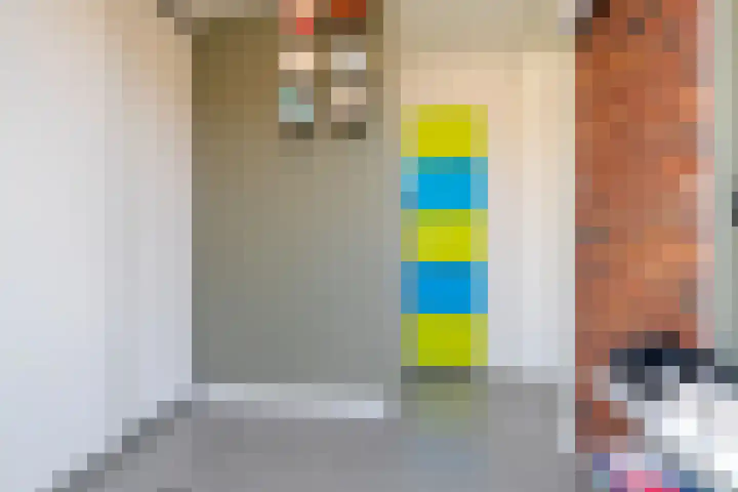 Het Spui 7 Meerstad thumbnail 29