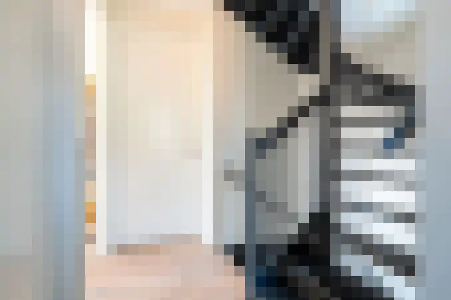 Het Spui 7 Meerstad thumbnail 31