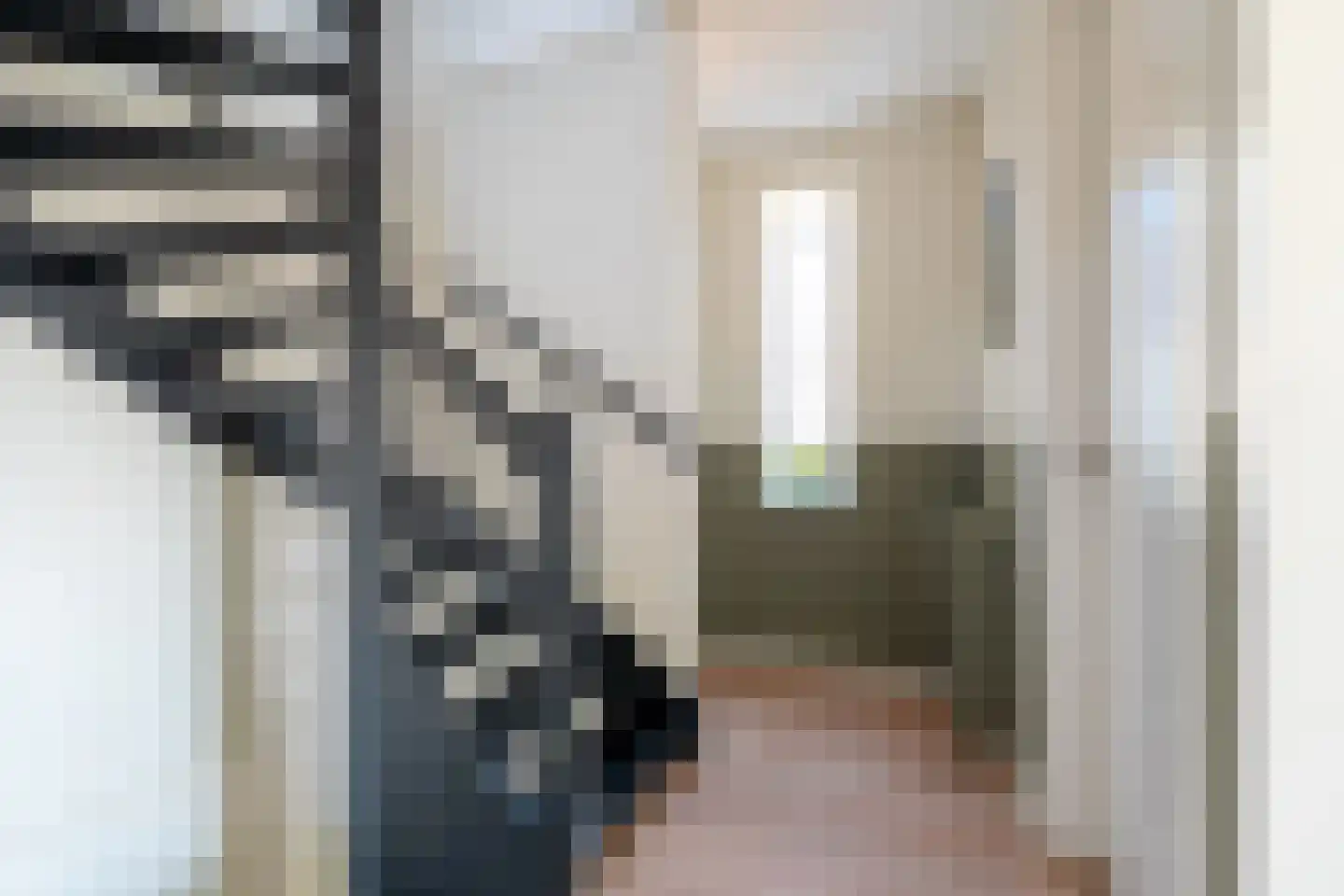 Het Spui 7 Meerstad thumbnail 32