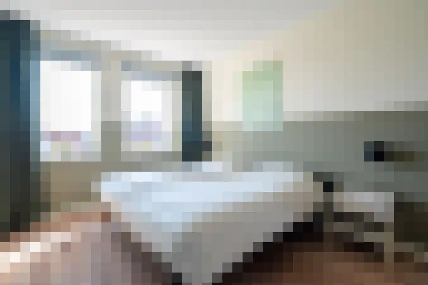 Het Spui 7 Meerstad thumbnail 33