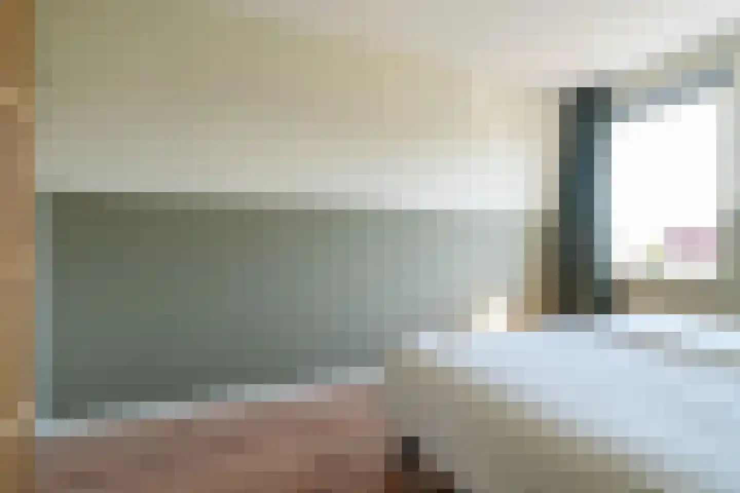 Het Spui 7 Meerstad thumbnail 34