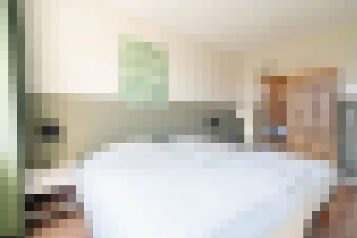 Het Spui 7 Meerstad thumbnail 35